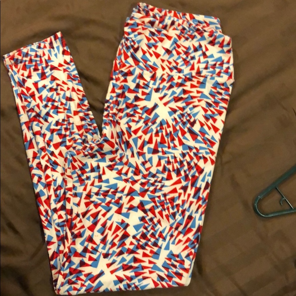 Leggings